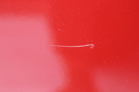 VW GOLF VI 6 DRZWI PRAWE PRZÓD + TYŁ STRONA PRAWA przednie +tylne 2 sztuki 5K 5K4