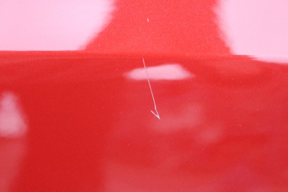 VW GOLF VI 6 DRZWI PRAWE PRZÓD + TYŁ STRONA PRAWA przednie +tylne 2 sztuki 5K 5K4