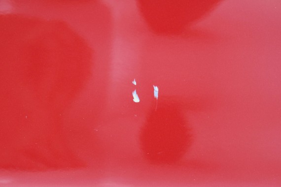 VW GOLF VI 6 DRZWI PRAWE PRZÓD + TYŁ STRONA PRAWA przednie +tylne 2 sztuki 5K 5K4