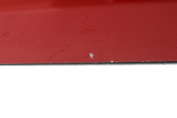 VW GOLF VI 6 DRZWI PRAWE PRZÓD + TYŁ STRONA PRAWA przednie +tylne 2 sztuki 5K 5K4