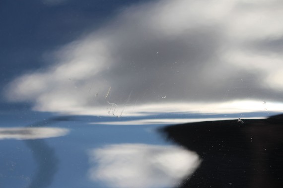 VW JETTA DRZWI PRAWE PRZÓD + TYŁ STRONA PRAWA przednie + tylne 2 sztuki Kolor: czarny 1K5