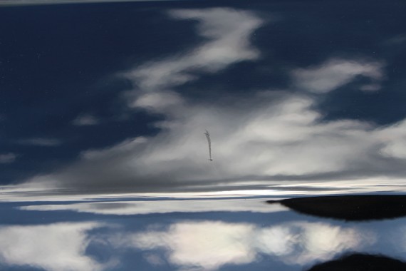 VW JETTA DRZWI PRAWE PRZÓD + TYŁ STRONA PRAWA przednie + tylne 2 sztuki Kolor: czarny 1K5