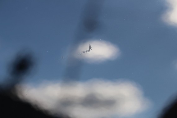 VW JETTA DRZWI PRAWE PRZÓD + TYŁ STRONA PRAWA przednie + tylne 2 sztuki Kolor: czarny 1K5