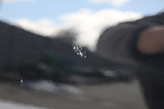 VW JETTA DRZWI PRAWE PRZÓD + TYŁ STRONA PRAWA przednie + tylne 2 sztuki Kolor: czarny 1K5