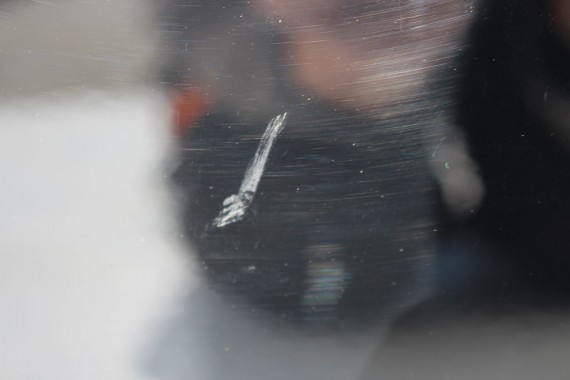 VW JETTA DRZWI PRAWE PRZÓD + TYŁ STRONA PRAWA przednie + tylne 2 sztuki Kolor: czarny 1K5