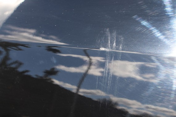 VW JETTA DRZWI PRAWE PRZÓD + TYŁ STRONA PRAWA przednie + tylne 2 sztuki Kolor: czarny 1K5