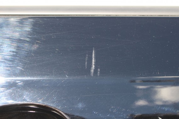 VW JETTA DRZWI PRAWE PRZÓD + TYŁ STRONA PRAWA przednie + tylne 2 sztuki Kolor: czarny 1K5