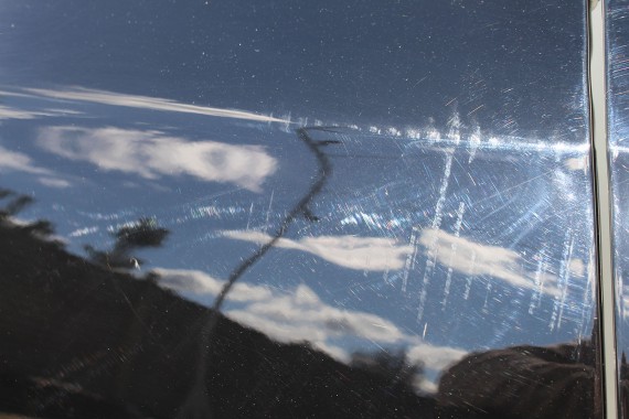 VW JETTA DRZWI PRAWE PRZÓD + TYŁ STRONA PRAWA przednie + tylne 2 sztuki Kolor: czarny 1K5