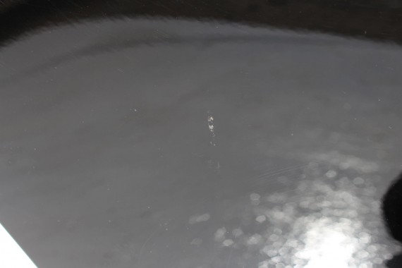 VW JETTA DRZWI PRAWE PRZÓD + TYŁ STRONA PRAWA przednie + tylne 2 sztuki Kolor: czarny 1K5