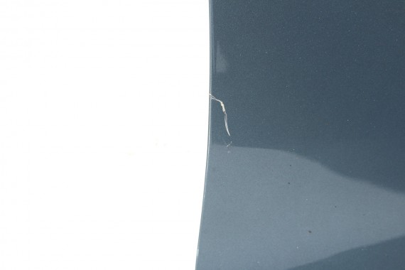 VW JETTA DRZWI PRAWE PRZÓD + TYŁ STRONA PRAWA przednie + tylne 2 sztuki 1K5