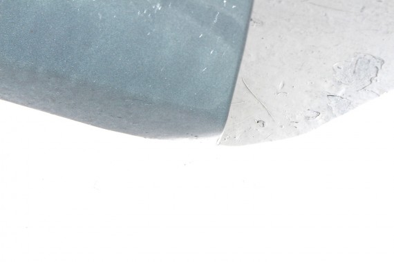 VW JETTA DRZWI PRAWE PRZÓD + TYŁ STRONA PRAWA przednie + tylne 2 sztuki 1K5