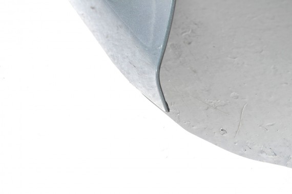 VW JETTA DRZWI PRAWE PRZÓD + TYŁ STRONA PRAWA przednie + tylne 2 sztuki 1K5