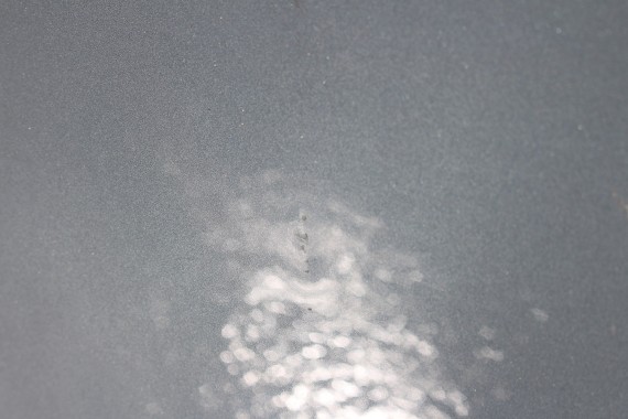 VW JETTA DRZWI PRAWE PRZÓD + TYŁ STRONA PRAWA przednie + tylne 2 sztuki 1K5