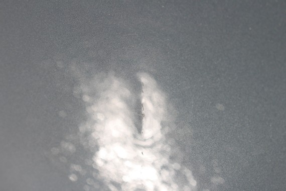 VW JETTA DRZWI PRAWE PRZÓD + TYŁ STRONA PRAWA przednie + tylne 2 sztuki 1K5