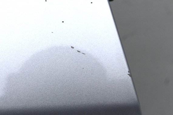 VW JETTA DRZWI PRAWE TYŁ STRONA PRAWA tylne 1 sztuka 1K5 1K kolor srebrny srebrne