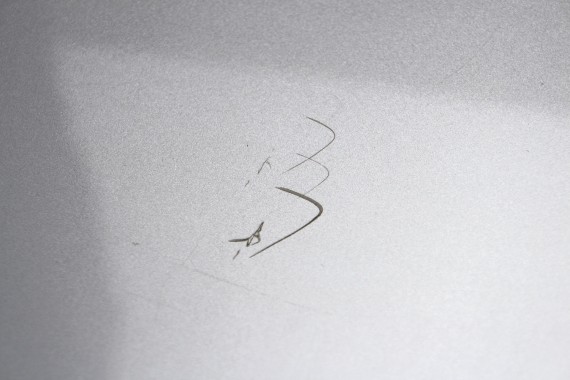 VW JETTA DRZWI PRAWE TYŁ STRONA PRAWA tylne 1 sztuka 1K5 1K kolor srebrny srebrne