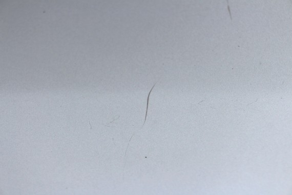 VW JETTA DRZWI PRAWE TYŁ STRONA PRAWA tylne 1 sztuka 1K5 1K kolor srebrny srebrne