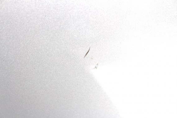 VW JETTA DRZWI PRAWE TYŁ STRONA PRAWA tylne 1 sztuka 1K5 1K kolor srebrny srebrne