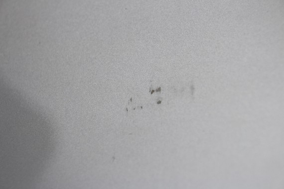 VW JETTA DRZWI PRAWE TYŁ STRONA PRAWA tylne 1 sztuka 1K5 1K kolor srebrny srebrne