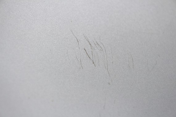 VW JETTA DRZWI PRAWE TYŁ STRONA PRAWA tylne 1 sztuka 1K5 1K kolor srebrny srebrne