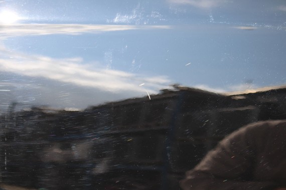 VW JETTA DRZWI LEWE TYŁ STRONA LEWA tylne 1 sztuka 1K5 1K kolor  czarny czarne