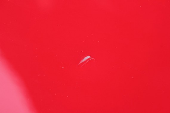 VW JETTA DRZWI LEWE TYŁ STRONA LEWA tylne 1 sztuka 1K5 1K