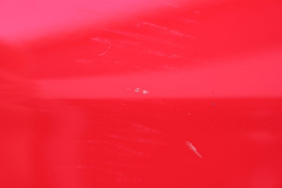 VW JETTA DRZWI LEWE TYŁ STRONA LEWA tylne 1 sztuka 1K5 1K