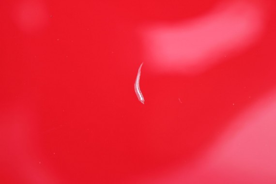 VW JETTA DRZWI LEWE TYŁ STRONA LEWA tylne 1 sztuka 1K5 1K