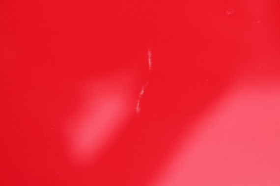 VW JETTA DRZWI LEWE TYŁ STRONA LEWA tylne 1 sztuka 1K5 1K