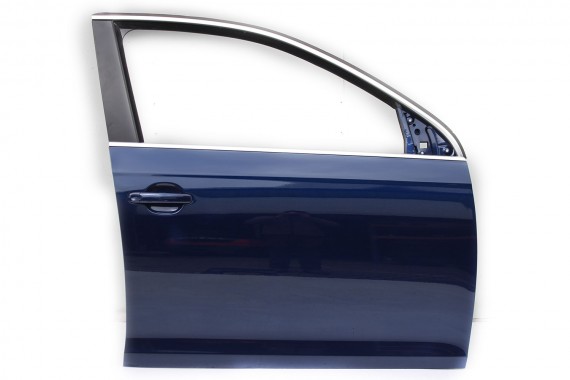 VW GOLF 5 6 KOMBI DRZWI...