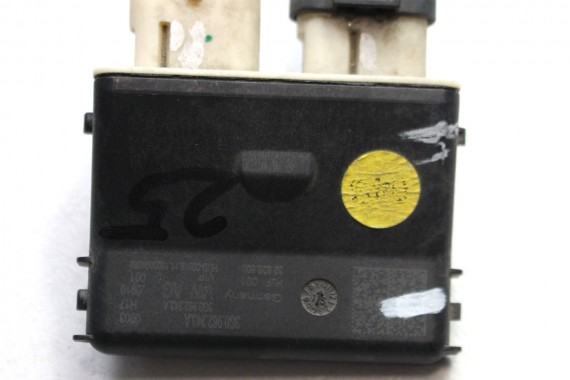 VW AUDI Q5 SEAT OTWIERANIE KLAPY NOGĄ 3G0962243A 3G0 962 243 A 80A 5NA 575 2016- TIGUAN ATECA 3G0962243A 3G0962243A 3G0962243A