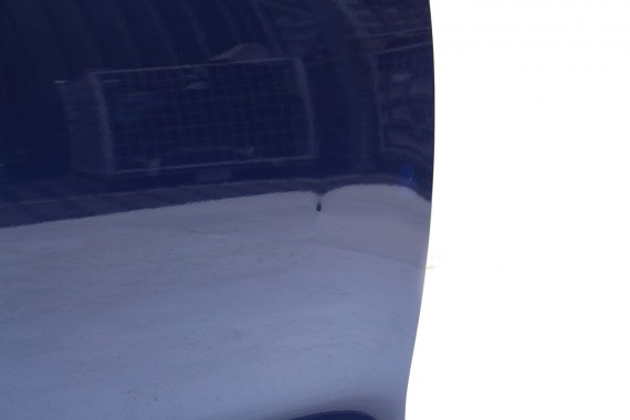 VW GOLF 5 6 KOMBI DRZWI PRAWE PRZÓD STRONA PRAWA przednie 1 sztuka JETTA 1K5 1K9