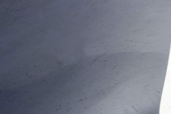 VW GOLF 5 6 KOMBI DRZWI PRAWE PRZÓD STRONA PRAWA przednie 1 sztuka JETTA 1K5 1K9