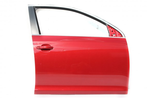 VW GOLF 5 6 KOMBI DRZWI...