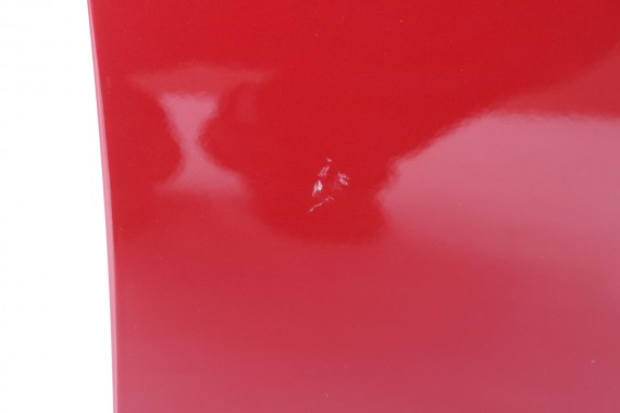 VW GOLF 5 6 KOMBI DRZWI PRAWE PRZÓD STRONA PRAWA przednie 1 sztuka JETTA 1K5 Variant