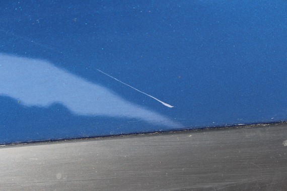 VW TIGUAN DRZWI PRAWE PRZÓD + TYŁ STRONA PRAWA przednie + tylne 2 sztuki 5N