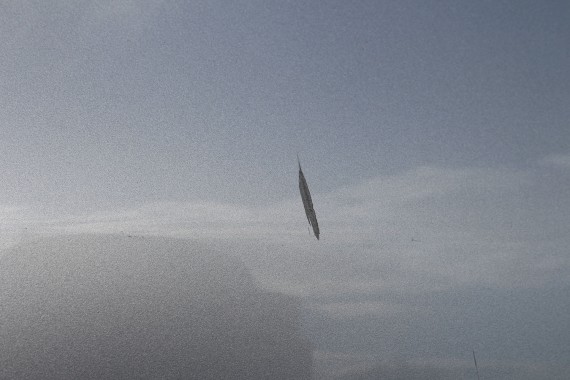 VW TIGUAN DRZWI PRAWE PRZÓD + TYŁ STRONA PRAWA przednie + tylne 2 sztuki 5N