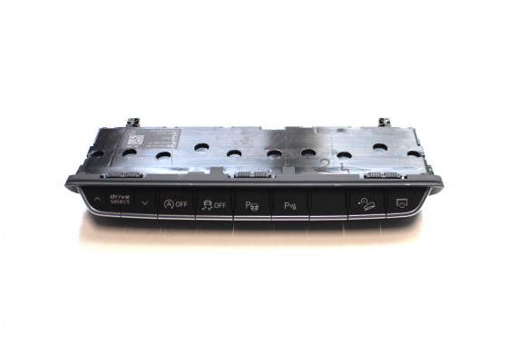 AUDI A4 A5 Q5 PANEL Z...