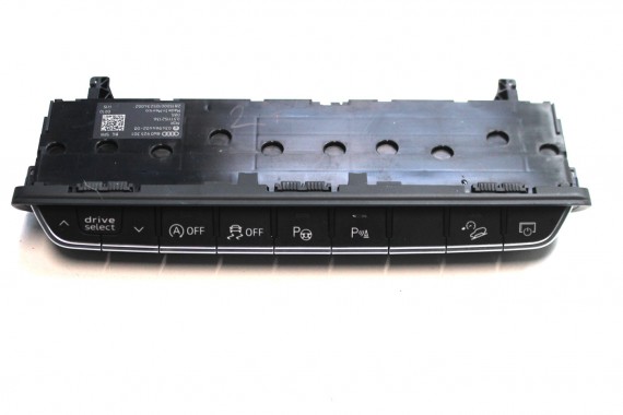 AUDI A4 A5 Q5 PANEL Z...