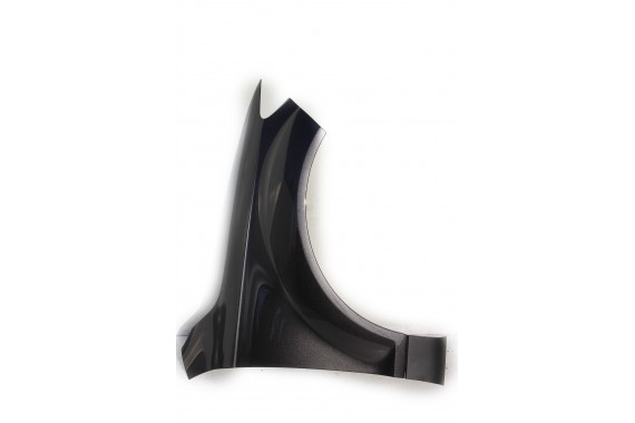 AUDI Q7 4L BŁOTNIK PRZÓD przedni PRAWY strona prawa 4L0821102 4L0 821 102 4L 4L0821102 4L0821102 4L0821102 4L0821102 4L0821102