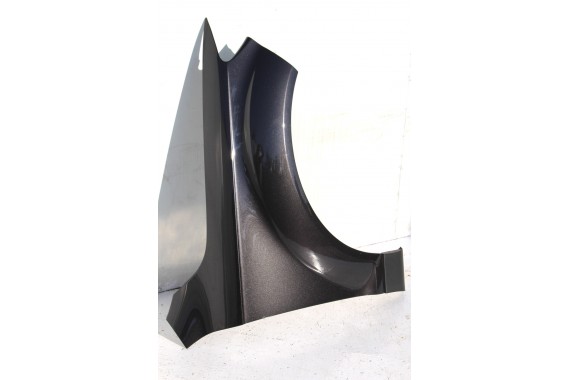 AUDI Q7 4L BŁOTNIK PRZÓD przedni PRAWY strona prawa 4L0821102 4L0 821 102 4L 4L0821102 4L0821102 4L0821102 4L0821102 4L0821102