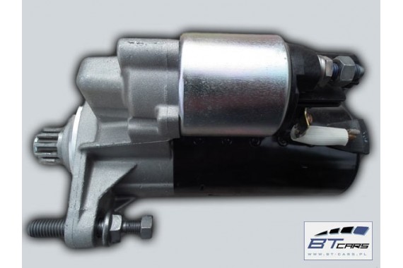 VW AUDI SEAT SKODA ROZRUSZNIK 02Z911024H 02Z 911 024 H 02Z911024HX 2.2 KW 02Z911024H 02Z911024H 02Z911024H 02Z911024H 02Z911024