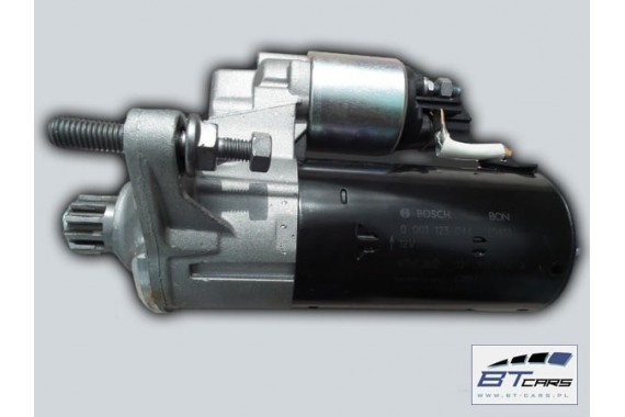 VW AUDI SEAT SKODA ROZRUSZNIK 02Z911024H 02Z 911 024 H 02Z911024HX 2.2 KW 02Z911024H 02Z911024H 02Z911024H 02Z911024H 02Z911024