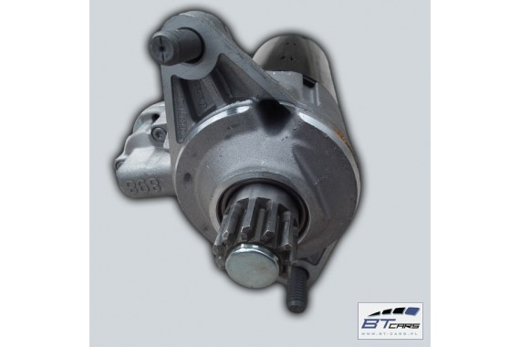 VW AUDI SEAT SKODA ROZRUSZNIK 02Z911024H 02Z 911 024 H 02Z911024HX 2.2 KW 02Z911024H 02Z911024H 02Z911024H 02Z911024H 02Z911024
