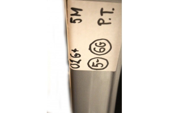 VW GOLF 5 6 VI PLUS DRZWI PRAWE PRZÓD + TYŁ STRONA PRAWA przednie + tylne 2 sztuki 5M 5M0 szare szary