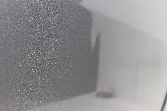 VW GOLF 5 6 VI PLUS DRZWI PRAWE PRZÓD + TYŁ STRONA PRAWA przednie + tylne 2 sztuki 5M 5M0  srebrne srebrny