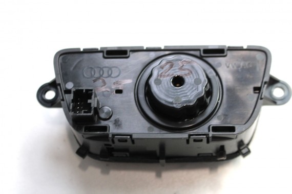 AUDI A4 A5 Q5 Q7 PRZEŁĄCZNIK WŁĄCZNIK ŚWIATEŁ 4M0941531AB 4M0941531J 4M0941531P 4M0 941 531 AB 4M0941531AB 4M0941531J 4M0941531P