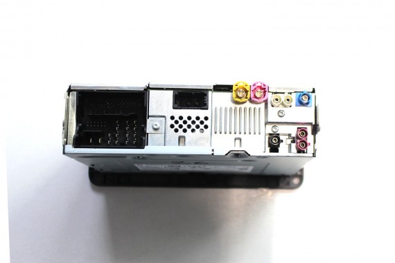 AUDI CZYTNIK SD SIM NAVI 8W0035192A 8W0 035 192 A MULTIMEDIA MIB HIGH 8W0035192A 8W0035192A 8W0035192A 8W0035192A 8W0035192