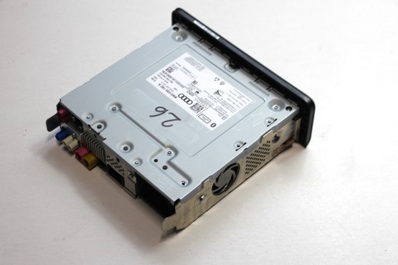 AUDI CZYTNIK SD SIM NAVI 8W0035192A 8W0 035 192 A MULTIMEDIA MIB HIGH 8W0035192A 8W0035192A 8W0035192A 8W0035192A 8W0035192