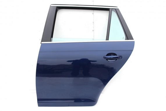 VW GOLF 5 6 V VI KOMBI...